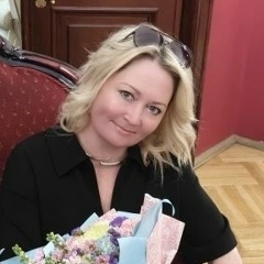 Ульяна Ульяна, 10.09.1907, Москва