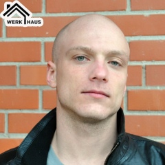 Юрий Попов, 19.11, Санкт-Петербург