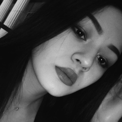 Nargiz Achilova, 11.08