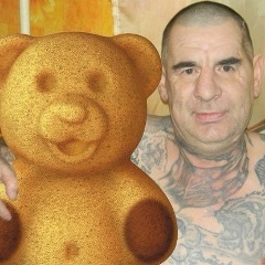 Валерий Чегеварчук, 18.02.2000