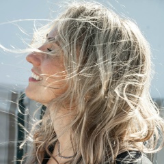 Ксения Белова, 16.03, Санкт-Петербург