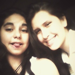 Veronica Quintero, 28.02, Maracay