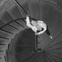 Людмила Оглуздина, 28.09, Санкт-Петербург