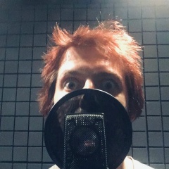 Роман Сухоцкий, 30.03, Минск