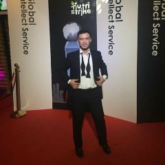 Дау Сенгали, 12.12, Уральск