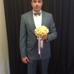 Игорь Стародубов, 13.12.1986