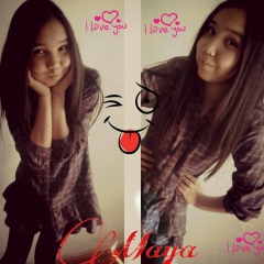 Бегимай Абдиева, 04.01.2000, Москва