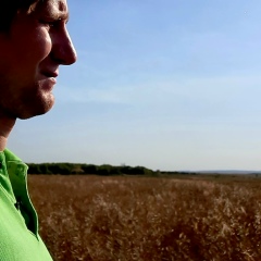 Виталий Борзаков, 11.11.1986, Москва