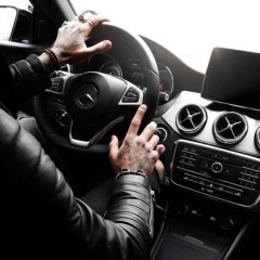 Антон Корбут, 29.05.1986