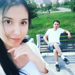 Орынбасар Мырзамуратов, 11.01.1988, Астана