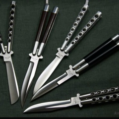 Леонид Несирли, 08.12.1999, Баку