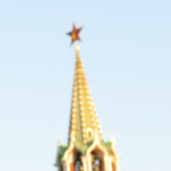 Олег Лыков, 04.05.1982, Актау