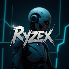 Анатолий Акименко, Ждановка