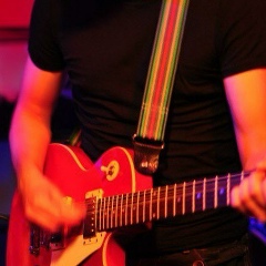 Солнце Вдох, 27.05.1989, Сумы