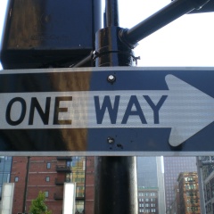 Владимир Луговой, 30.01.1988, Краснодар