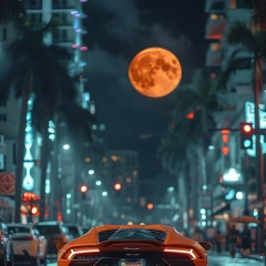 Надежда Разумовская, 04.06.1984, Санкт-Петербург