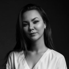Алёна Мицкевич, 05.03.1992, Гомель