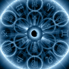 Александръ Пашин, 31.05.1989