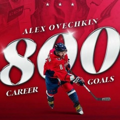 Бобур Акрамов, 04.11.1991, Санкт-Петербург