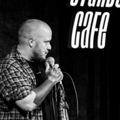 Евгений Иванов, 06.04, Москва