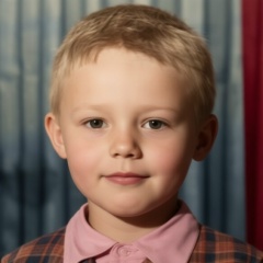 Евгений Аксенов, 22.09, Москва