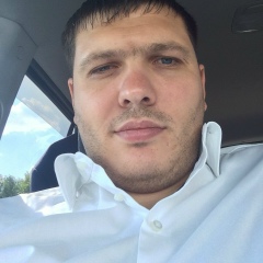 Александр Брокле, 29.04.1986, Омск