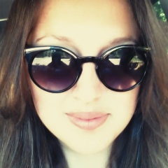 Светлана Коробка, 18.02