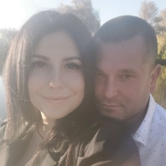 Инна Петрощук, 13.10, Казатин