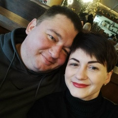 Петр Горбунов, 17.11.1986, Пермь