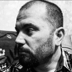 Антон Надеждин, 01.02, Москва