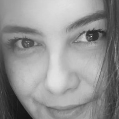 Эльвира Мухаметзянова, 09.05.1987, Казань