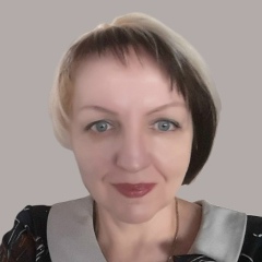 Марина Калинина, 29.07, Костанай