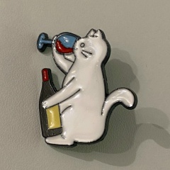 Елена Баженова, Санкт-Петербург