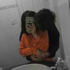 Šäląî Pêțęř, 03.02.1999