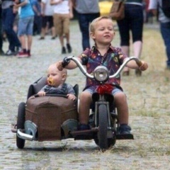 Берик Мырзагалиев, 15.11, Актау