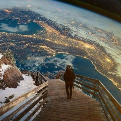 Сергей Ковалев, 17.05.1983, Севастополь