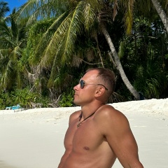 Данил Ермаков, 11.11, Бронницы