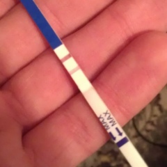 Александр Томачинский, 11.03.1986, Тирасполь