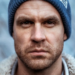 Илья Семёнов, 26.06.1990, Санкт-Петербург