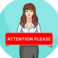 Елена Иванова, 15.06, Санкт-Петербург