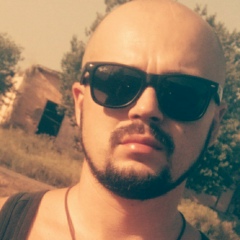 Тимофей Долгов, 21.03.1984, Дрогобыч