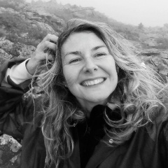 Александра Коновалова-Ищенко, 26.03, Миасс