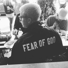 Justin Bieber, 01.03.1994, Atlanta