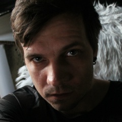 Николай Гаитбаев, 22.05.1990, Санкт-Петербург