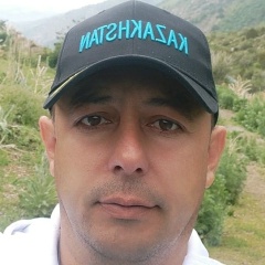 Владимир Шкунов, 19.04.1980