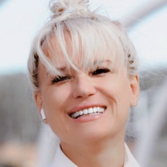 Диана Батурина, 06.08, Дзержинский
