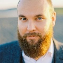 Никита Демидов, 29.01.1990, Москва