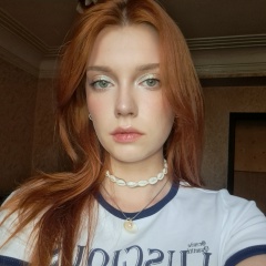 Анастасия Кононова