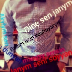 Байрам Назаров, 01.05, Ашхабад