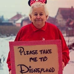 Света Флягина, 30.06.1987, Москва